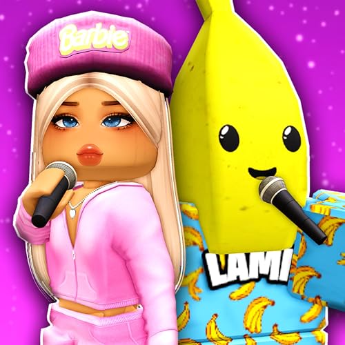 LAMI feat. Canselguel