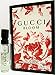 Gucci Bloom, 0.05 Ounce