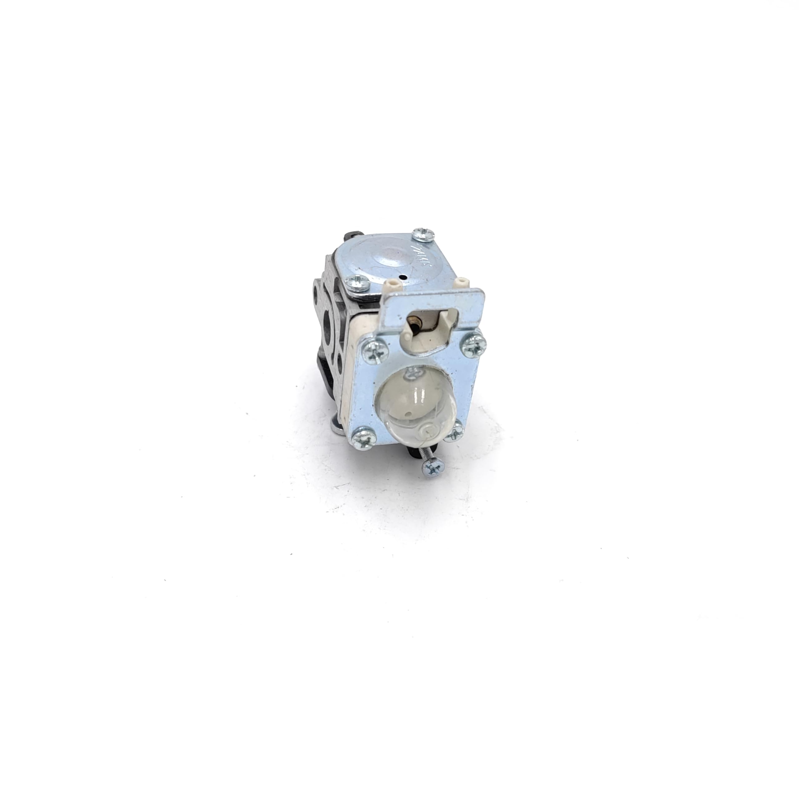 Motorcycle Parts Original for zama Carburetor for Shindaiwa Z011
