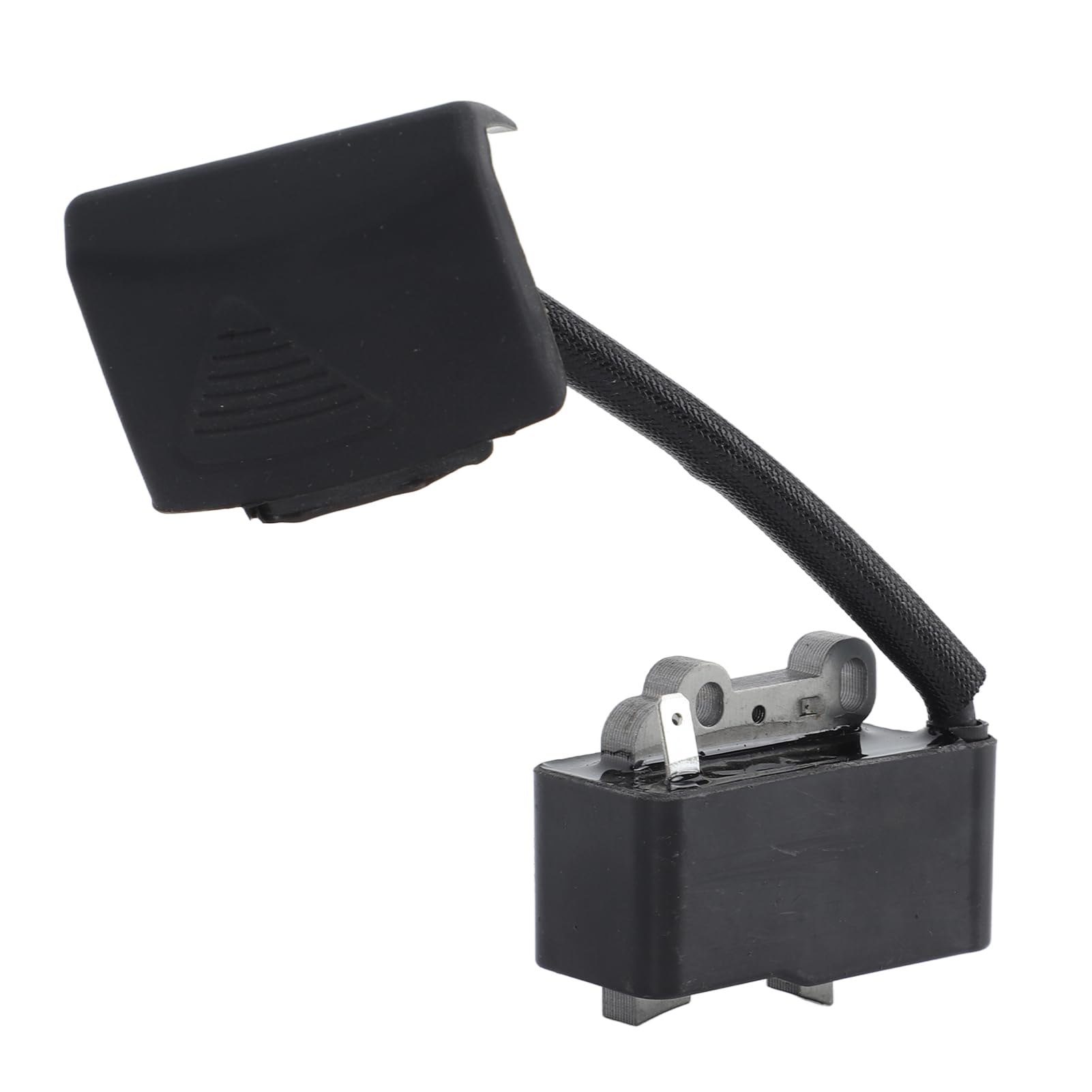 Bobina de Encendido para Cortasetos, Módulo de Bobina de Encendido de Repuesto, Confiable, de Alto Rendimiento, Seguro TJ35