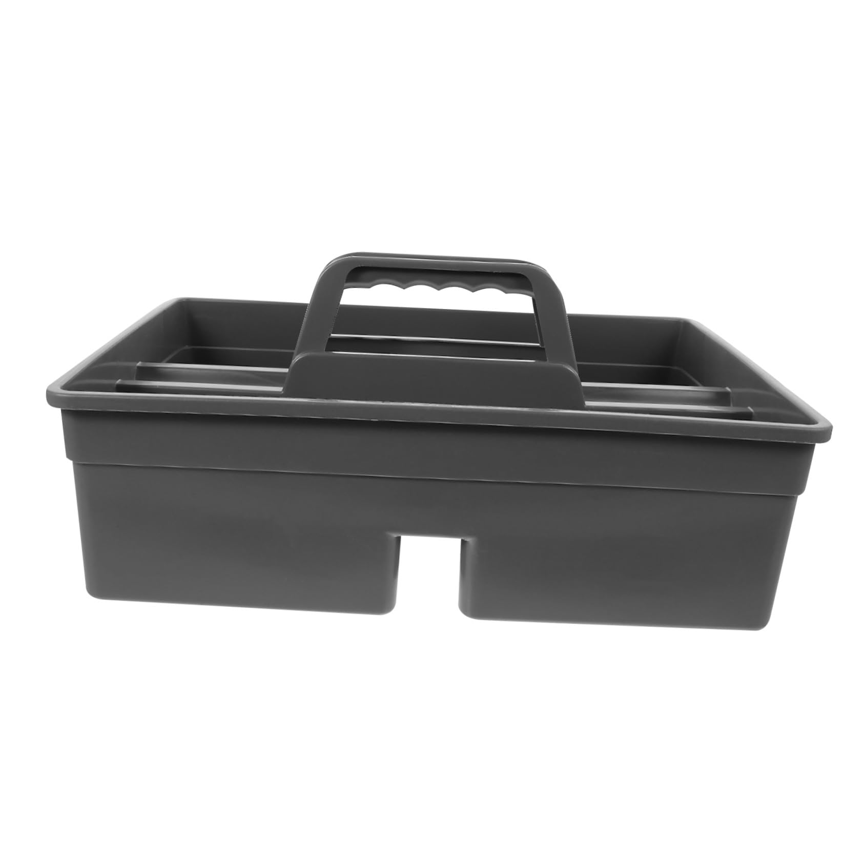 Contenitore Portatile Maniglia PP con Prodotti Pulizia