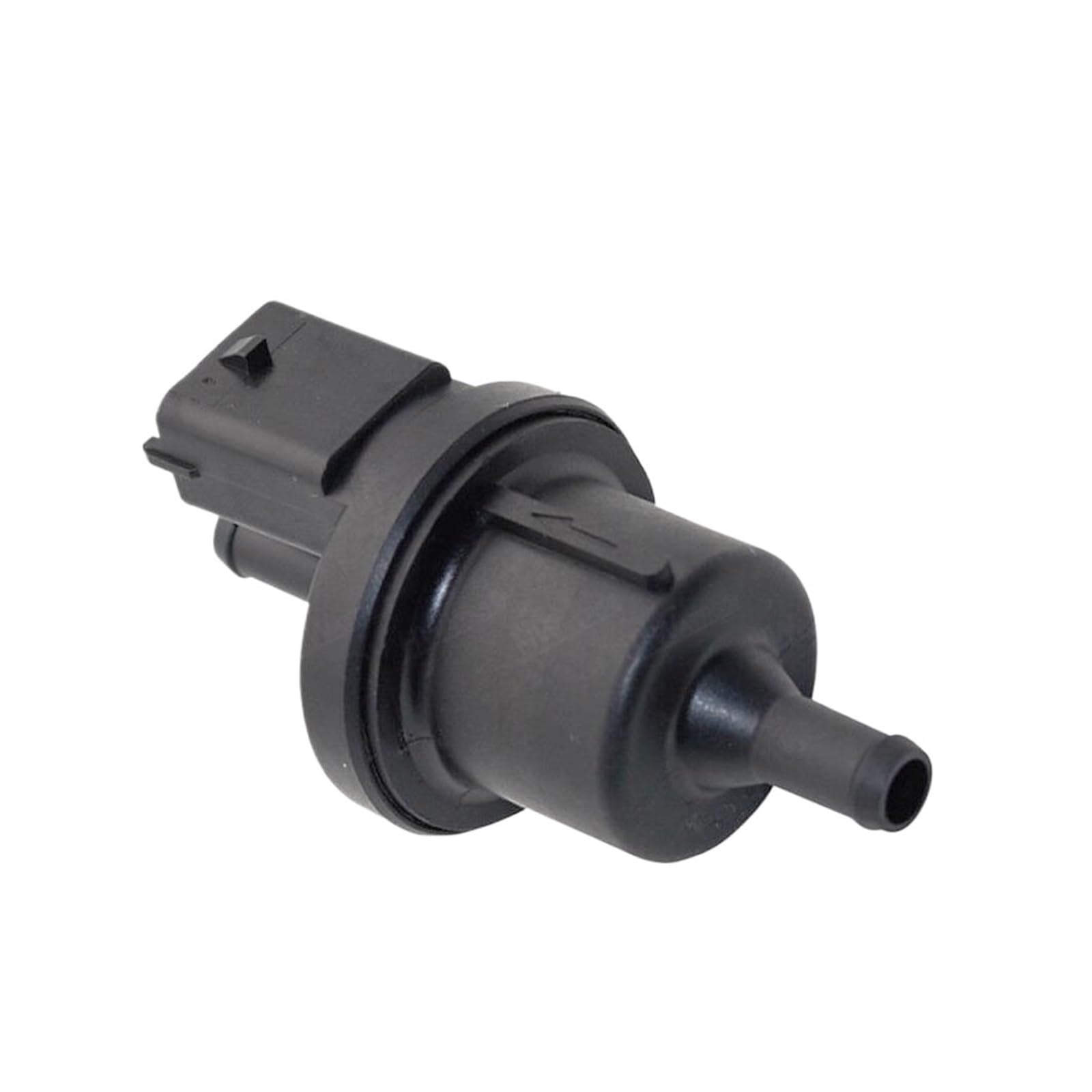 HYUJNAFZR 1PCS steam tank purification solenoid valve 0280142412 000951AAF 7G9N9E963AA