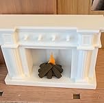 Review Image by The Reviewer