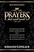 Prayers That Avail Much: Gold Letter Edition