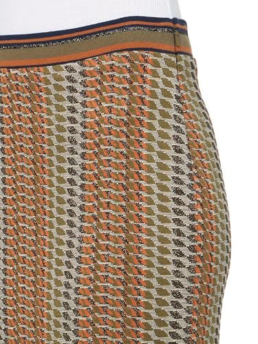 Ramy Brook Women's Eli Skirt3