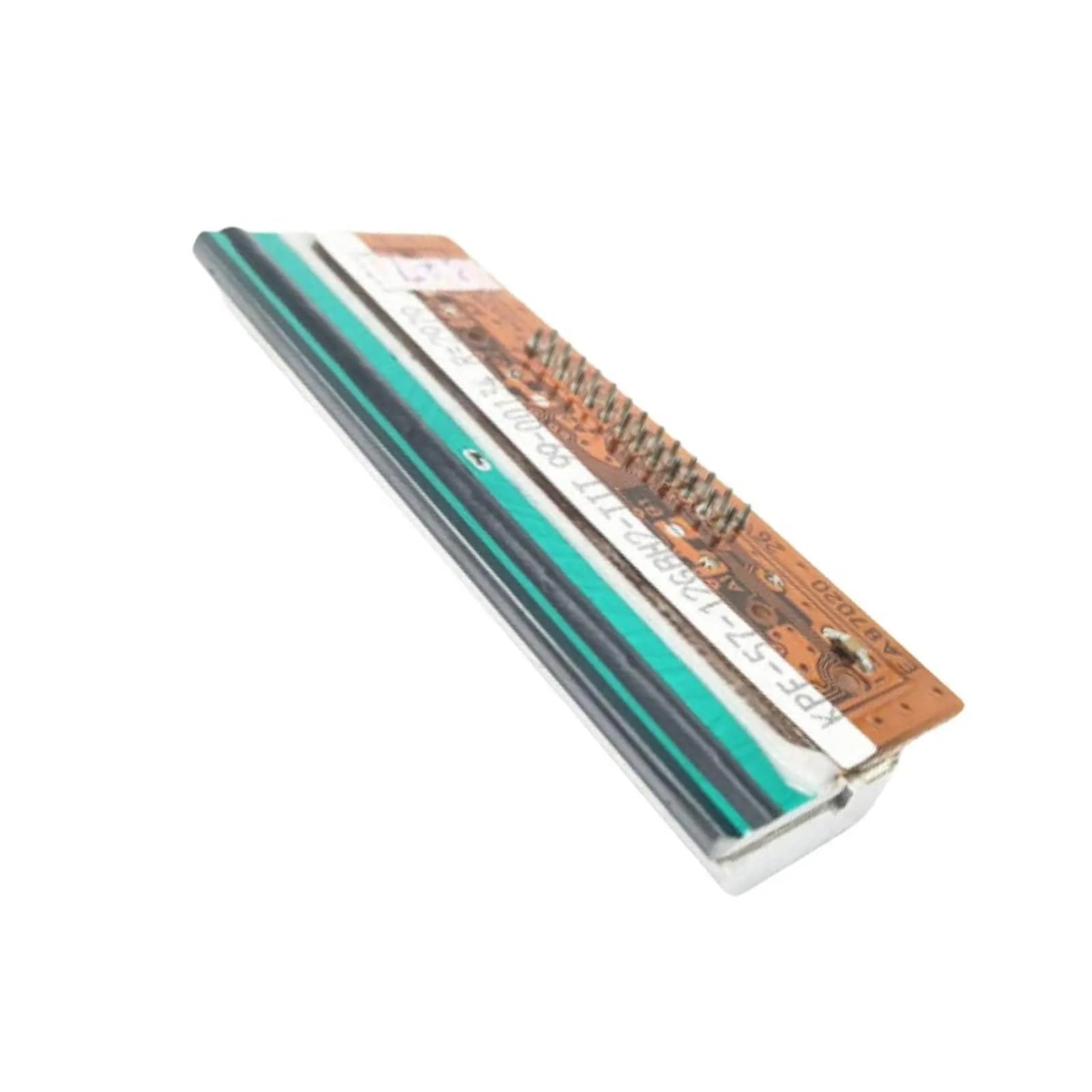 Nastro di stampa 47500 adatto for stampanti for card serie 1500, DTC4250e