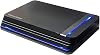 Avolusion HDDGear Pro X 6TB USB 3.0 External Gaming Hard Drive Pre-formatted for Xbox One X, S, Original Renewed