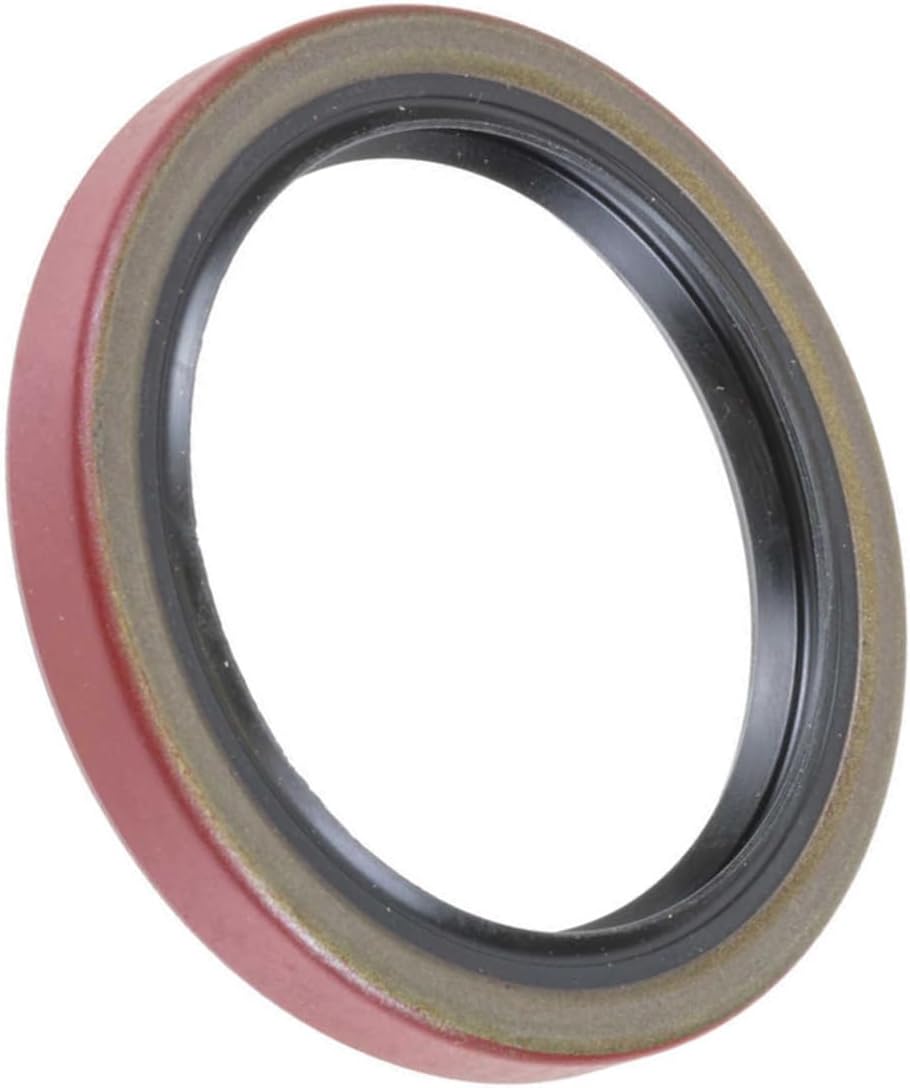 Rear Manual Transmission Seal for Cadillac Commercial Chassis 1985 1986 1987 1988 1989 1990 1991 1992 1 X