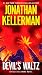 Devil's Waltz: An Alex Delaware Novel