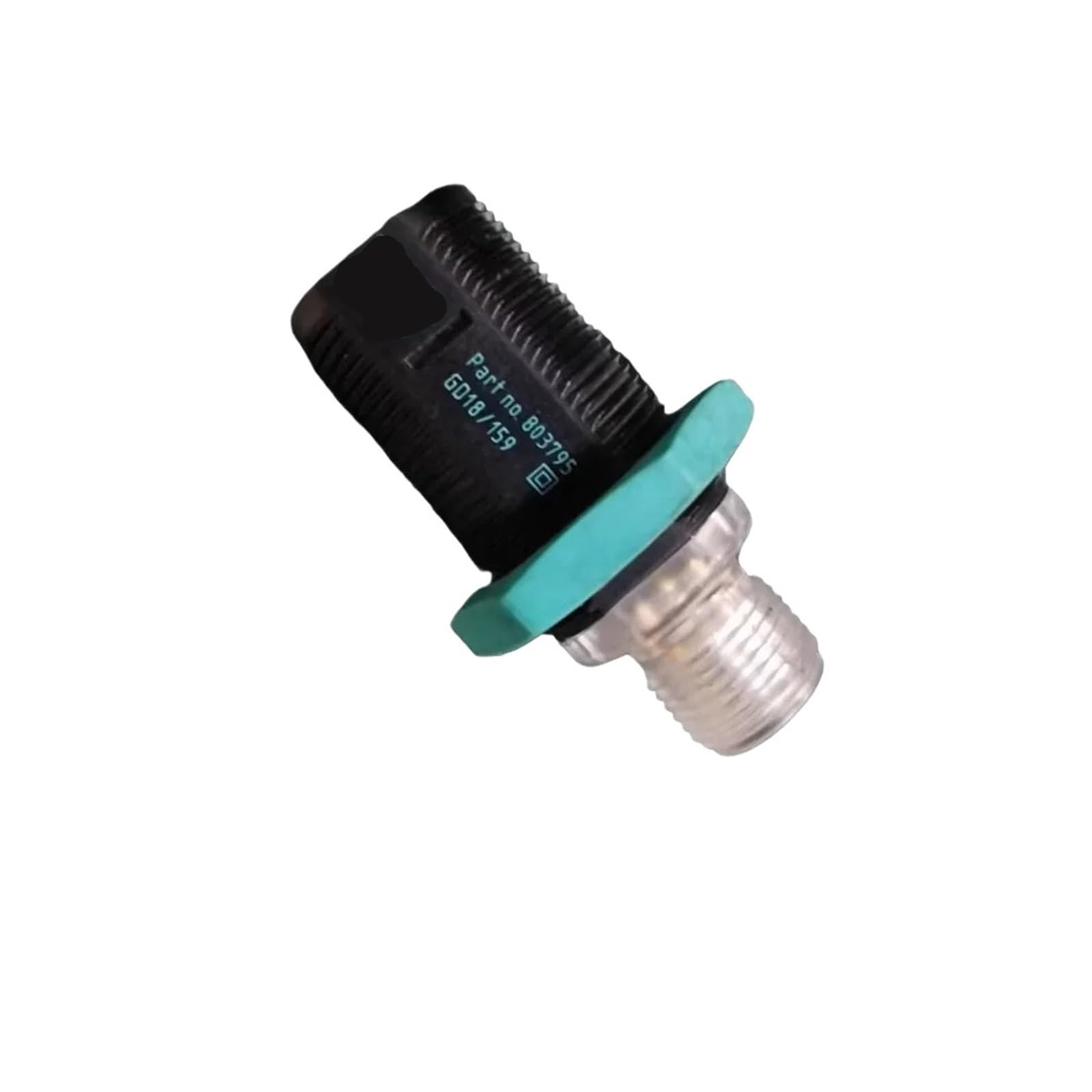 JJKKOZVQF GD18/159 reflective photoelectric switch