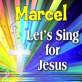 This Little Light of Marcel's (Marrcel)
