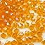 Orange AB