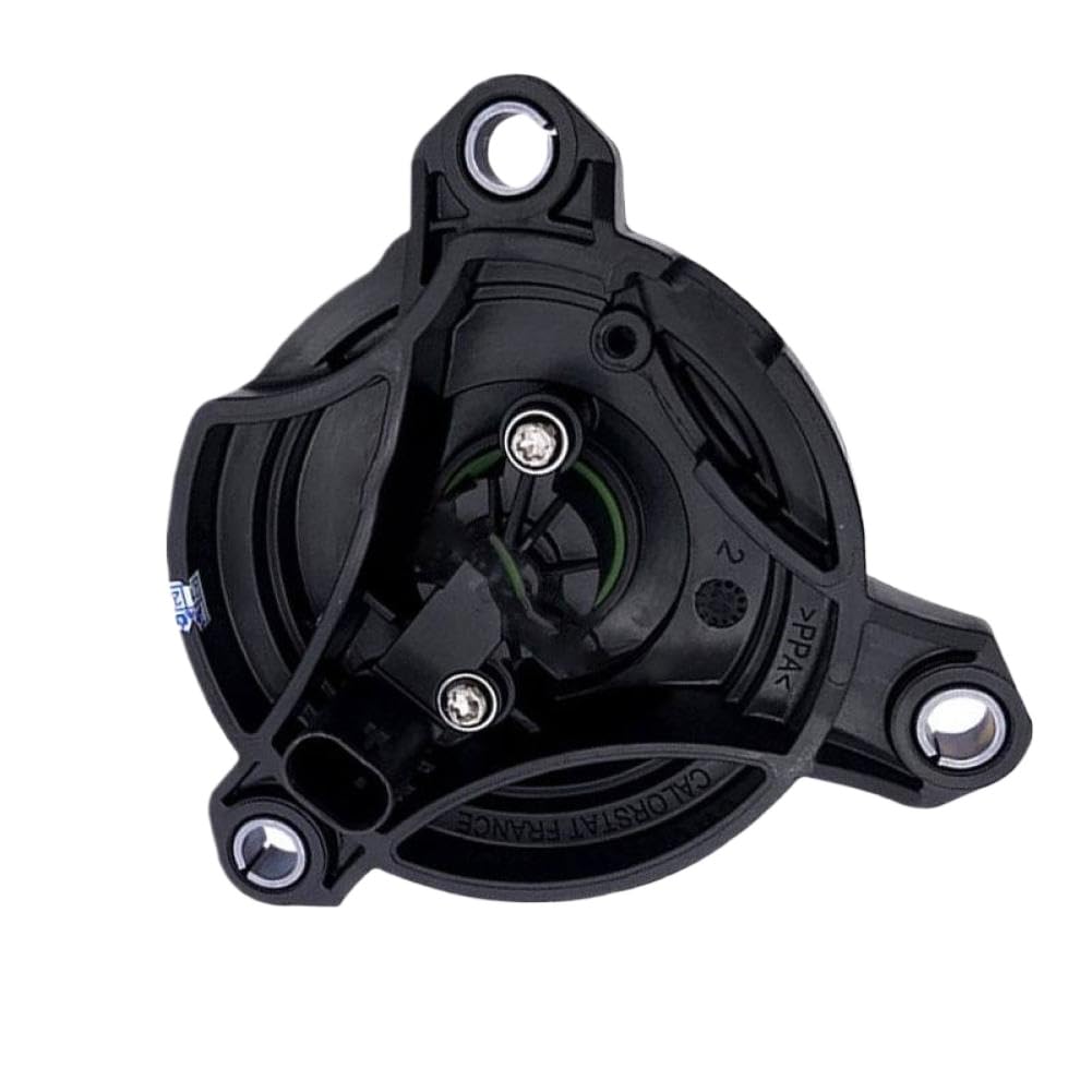 Thermostat 06M121115K 06M121115G 06M121115H 06M121115J Compatible With A4 A5 A6 A7 A8 Q5 Q7 Q8 S4 S5 S6 RS4 RS5