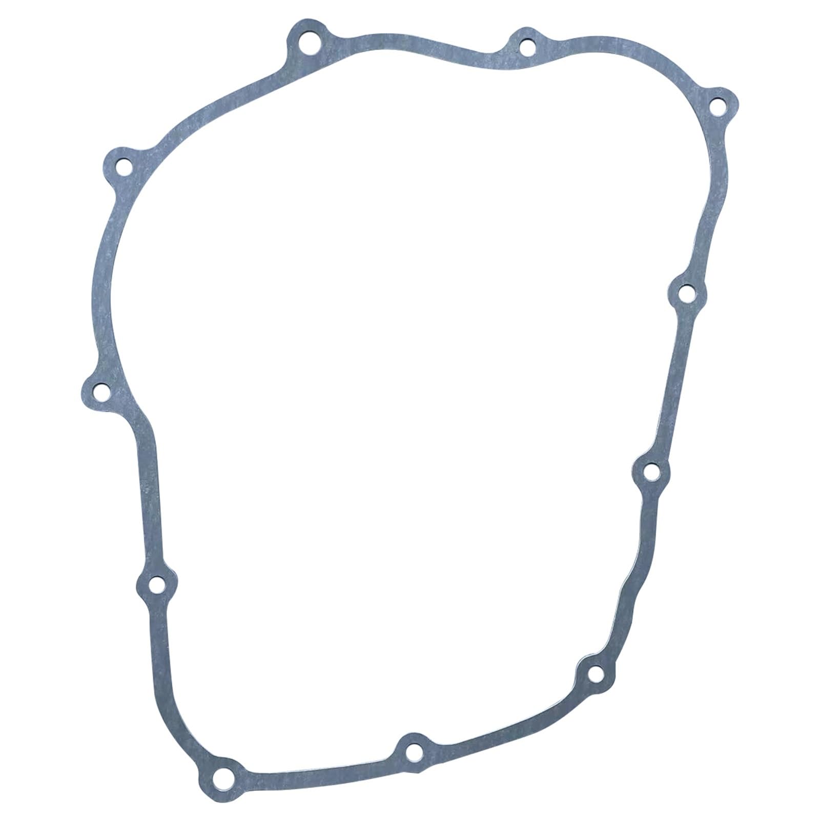 Kit de joints de couvercle de carter de cylindre Honda XR650L NX650 - 4