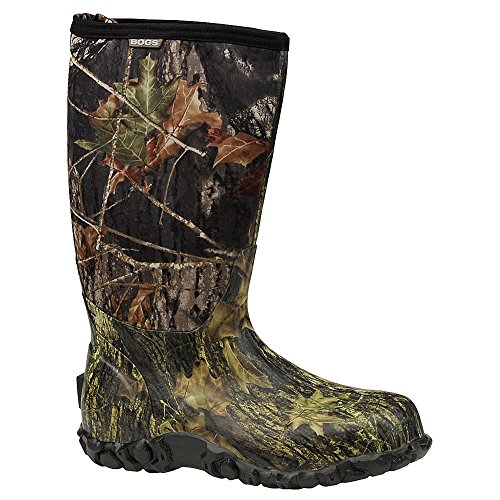 Image of BOGS Mens Classic High Boot
