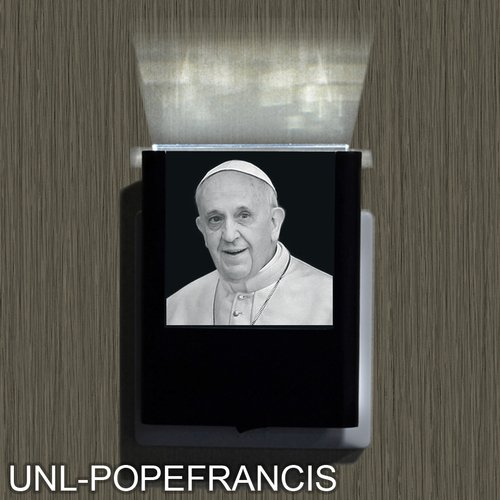 Pope Francis2 Tools & Home Improvement