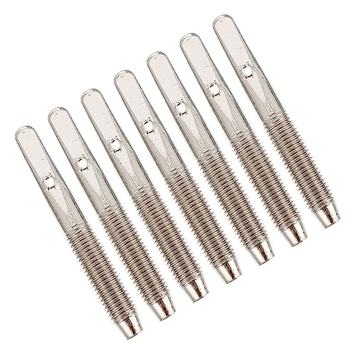 Totority R7{ G՗ߓB ỹ`[jOs  n[v ANZT[ n[v pn[v n[v̌Œ y핔 ysyO n[vs cB^[s Silver