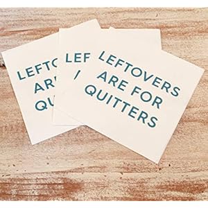 50 Pack - Cocktail Napkins - Thanksgiving Napkin - Perfect Hostess or Housewarming Gift 50 Pack Cocktail Napkins Thanksgiving Napkin Perfect Hostess or Housewarming Gift