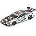 Produktbild Carrera 20030738 - Digital 132 BMW M4 DTM M.Wittmann, No.23, 2014 Fahrzeug