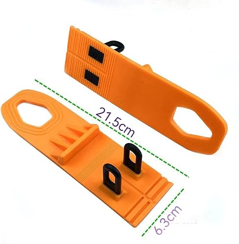 Miniatura 2 de Kit de hoja extractor de abolladuras de coche, pestañas de extracción de pegamento, herramienta de reparación de carrocería de coche, herramienta de