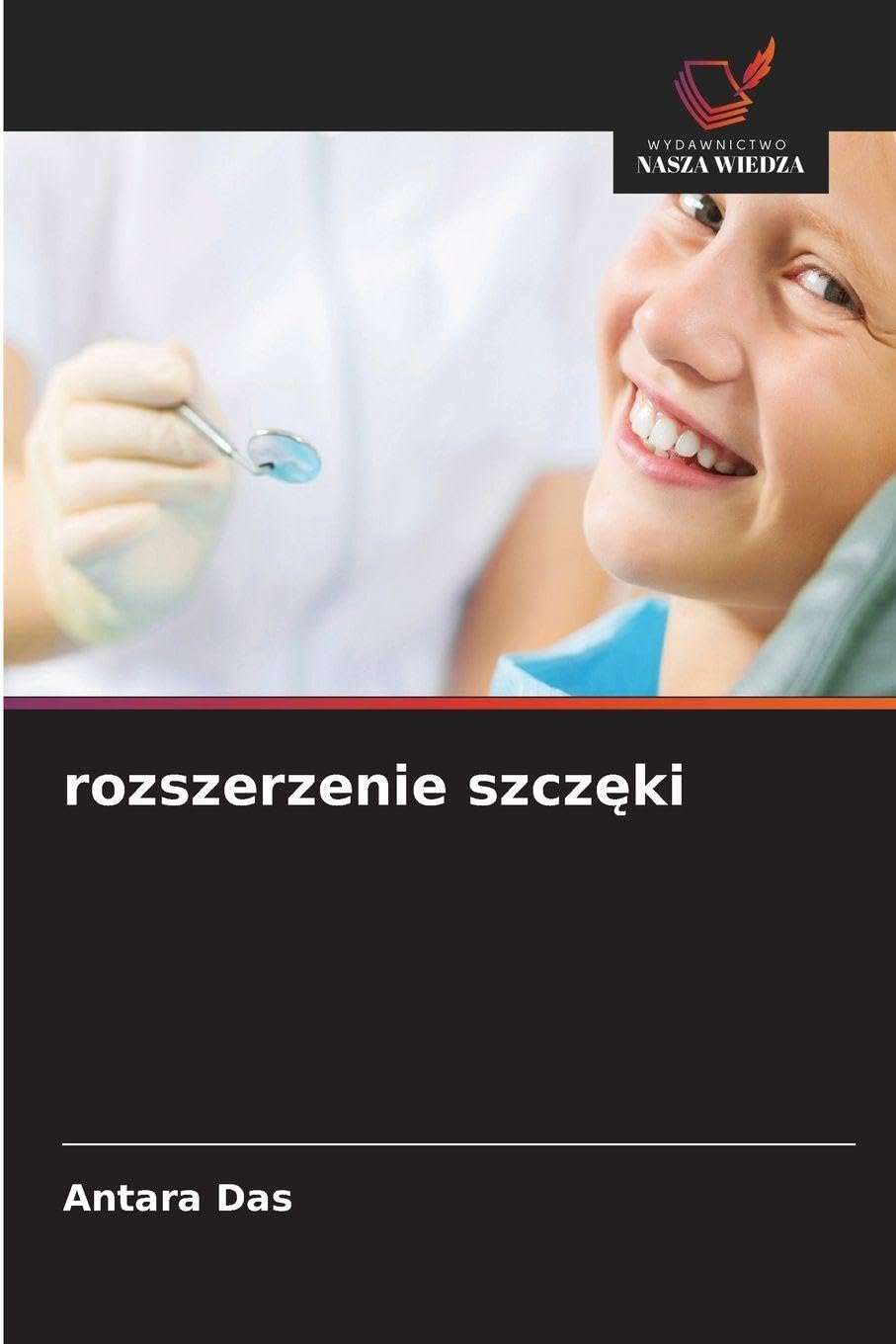 rozszerzenie szcz¿ki
