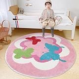 Matériau chaud et doux : conçu pour les enfants, fabriqué en polyester, coton et microfibre de qualité supérieure, confortable et doux pour la peau pour tous les enfants et bébés.