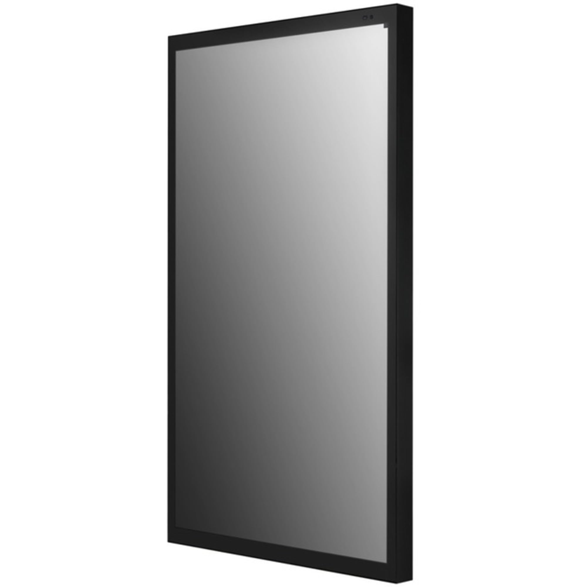 LG 49XE4F-M XE4F Series 49 IPS M WRGB 8ms Monitor