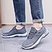 Generisch 2026 Hombres Primavera Verano Moda Transpirable Color Sólido Zapatos Casuales Cómodos Zapatos Deportivos Ligero Zapatos Elegantes Hombres 47 Imagen de Generisch 2026 Hombres Primavera Verano Moda Transpirable Color Sólido Zapatos Casuales Cómodos Zapatos Deportivos Ligero Zapatos Elegantes Hombres 47