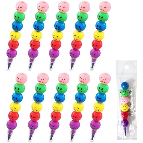 y FMu Jt  낦҂ ×PO{ZbgvUFJ[ (ƒ   ) qp  g ҂ G` ʂ肦 ʂG  v[g ii Cxg Ղ čՂ  s Om