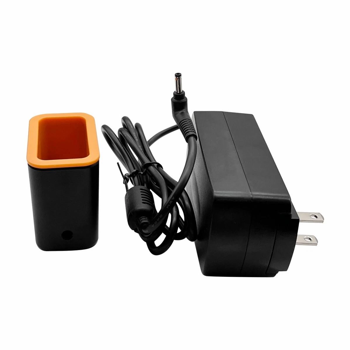 Amazon.com: GoueTeiy ND2037FD31 Battery Charger for Hitachi X