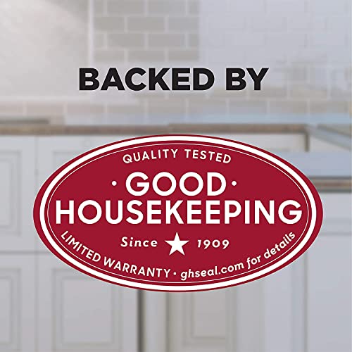 Weiman CLEANING_AGENT