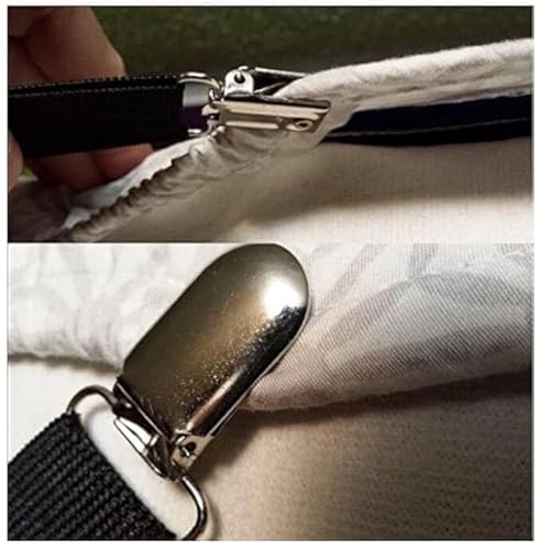 Ȃ Nbv Nbv q zcYȂ ubN V[c