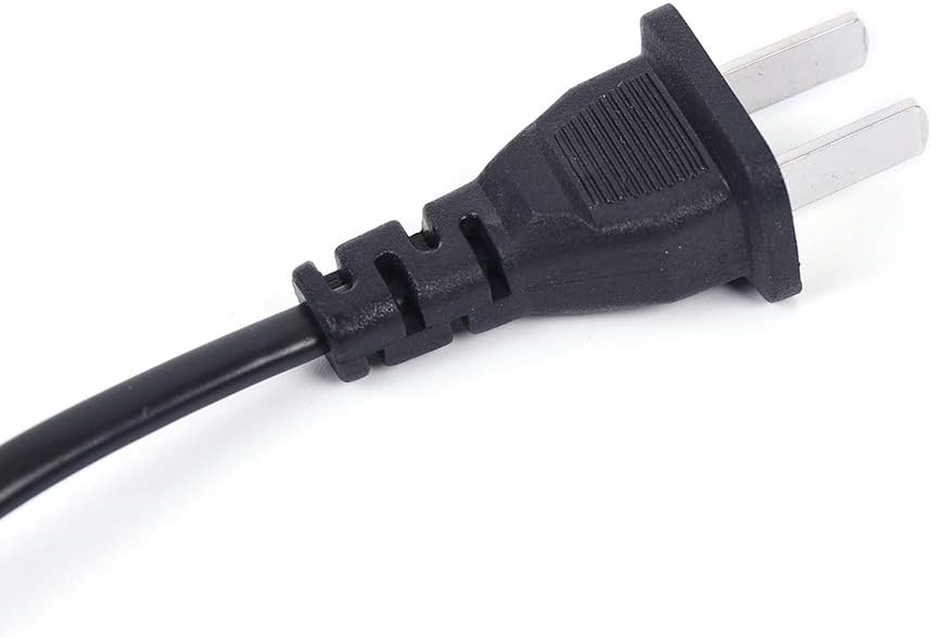 35W Electric Rope Cutter 110V Hot Knife Rope Cutter, Temperature Adjustable Bench Mount Cutting Tool Kit, Thermal Cutting Blade, Braid Fabric Webbing Belting Ribbon Cutter Cutting Tool