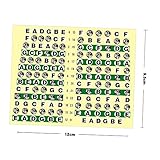 BESPORTBLE 13QD7265BYHZ04X2EGA