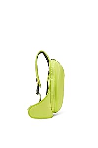 未使用 タグ付き 現行 DIESEL メンズ X09139 スリングバッグ Amazon | [Diesel] [ディーゼル] メンズ ファブリック スリング