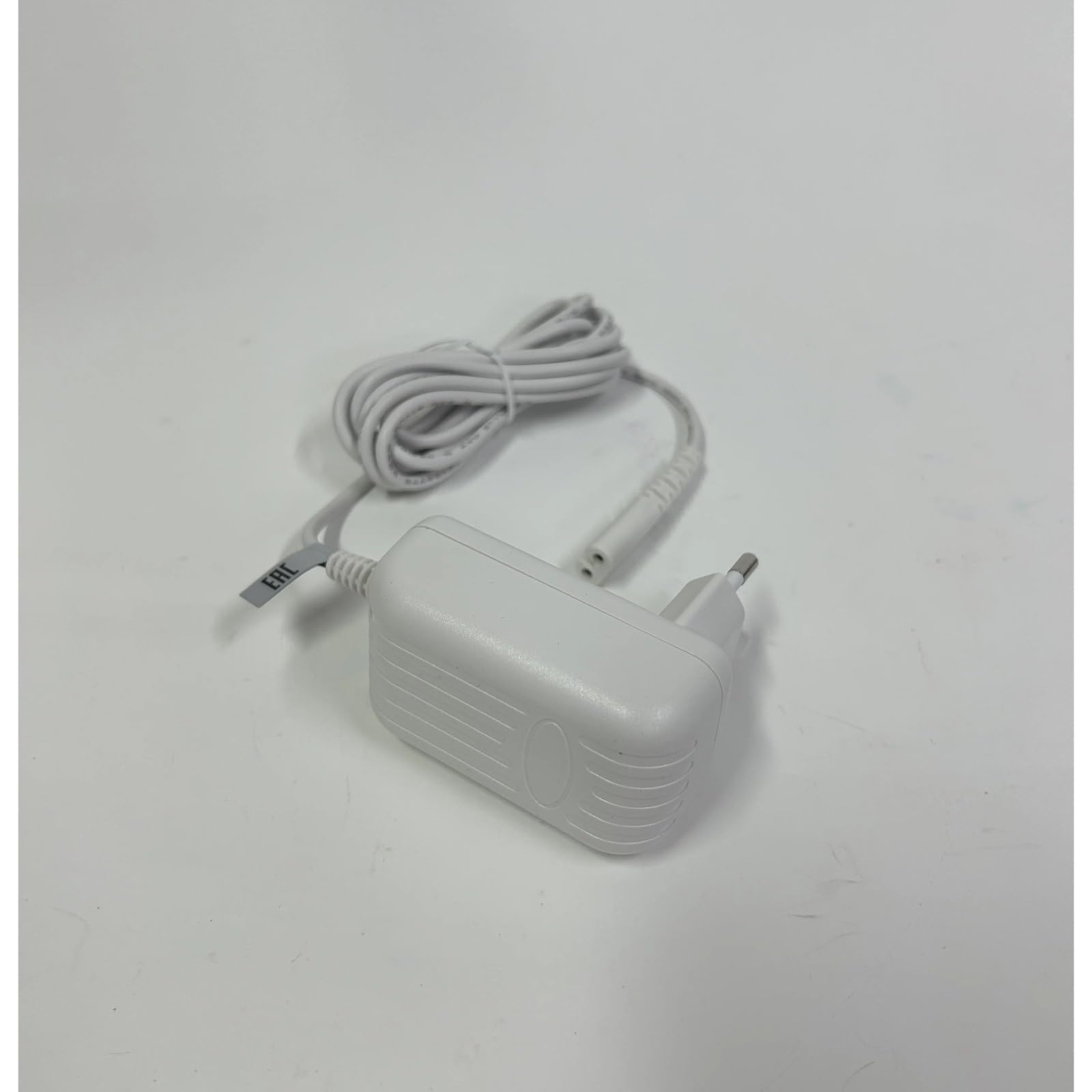 Accessoires De Chargeur Adaptateur UE, Compatibles avec Aspirateur Jimmy,PW11 Pro Max PW11 Pro PW11 JV71 JV51 JV53 Lite JV53