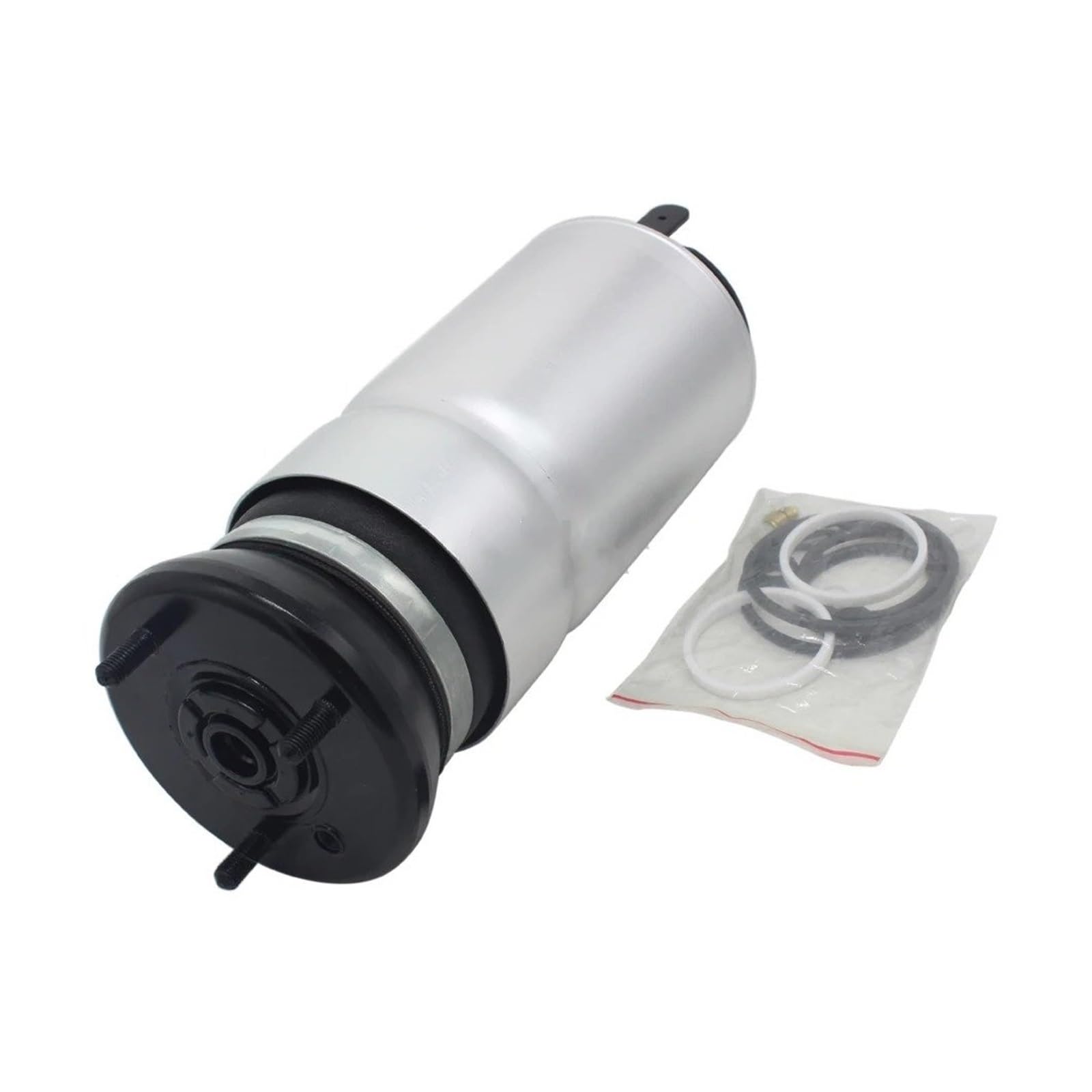 Puntal Amortiguador Bolsa Resorte Suspensión Neumática Delantera RNB501620 RNB501250 Para Land Para Rover Para Discovery 3 4 Para Range Para Rover Sports Stoßdämpfer