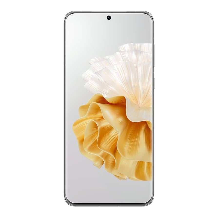 Huawei P60 Pro 12/256G 美品 おまけ付 Google導入済 HUAWEI P60 Pro SmartPhone, 6.67'' LTPO Display, Durable
