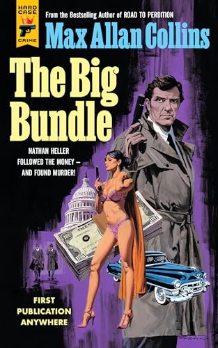 Buy Big Bundle: Holding the Center When You Can't Meet Face-to-Face — BookShops.in