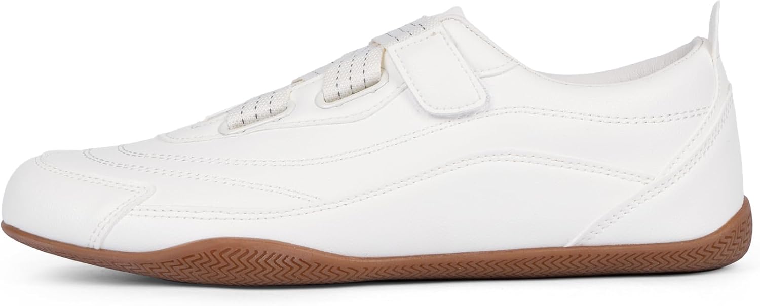 Sneakers for Women Casual Walking Tennis Shoes Comfortable Women's Fashion Sneakers - Image 7