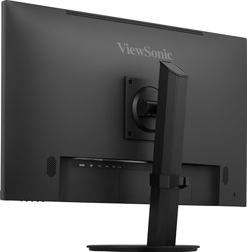 Viewsonic ViewSonic VG2709 2K MHDU 2 Neuf - vue 10