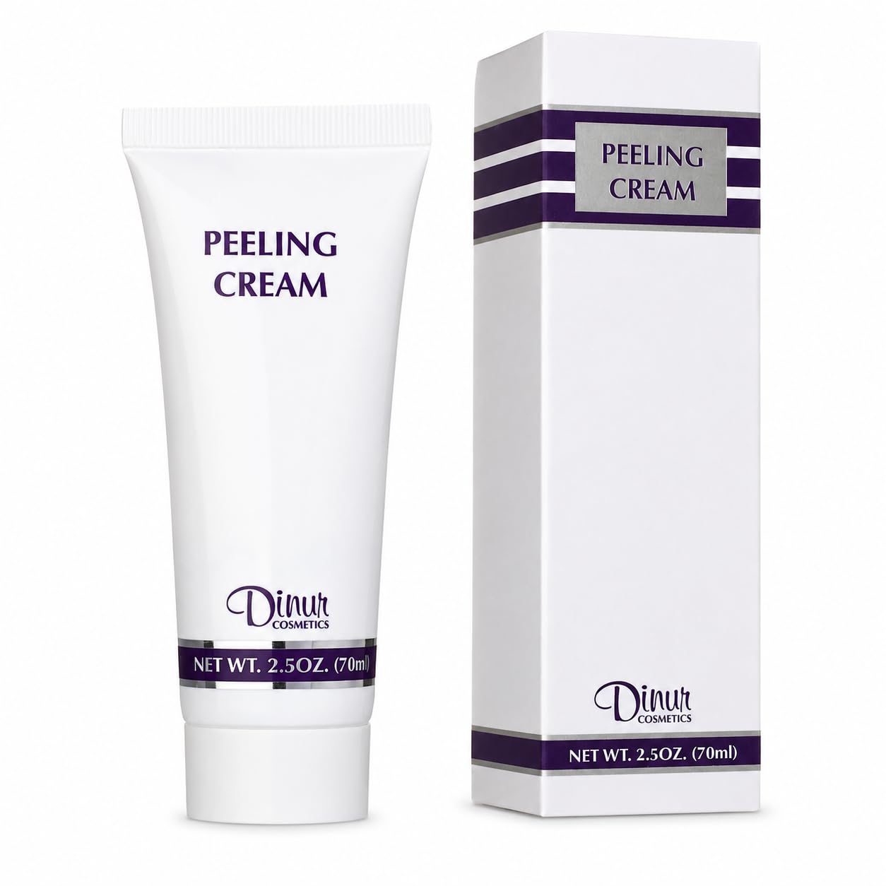 how to use collagen and glutathione peeling cream NATURE BEAUTY & GLUTATHIONE|INSTANT BETTER THAN REJUVENATING?HONEST REVIEW Nature Beauty Collagen and Glutathione