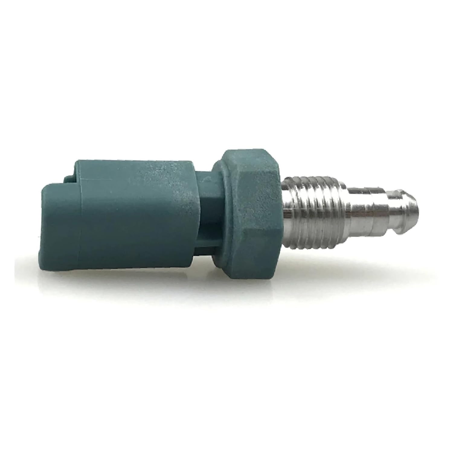 1452490 Temperature Sensor