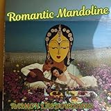 Pulco Citron Mandoline