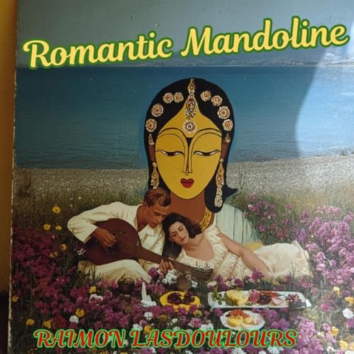 vol du bourdon balalaika et flute de pan