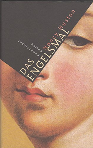 Das Engelsmal [German] 3630870759 Book Cover