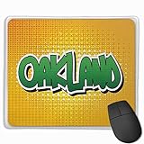 oakland california apartments Das Mauspad mit individuellem Design vermittelt Ihnen ein frisches Gefühl für das Büroleben.