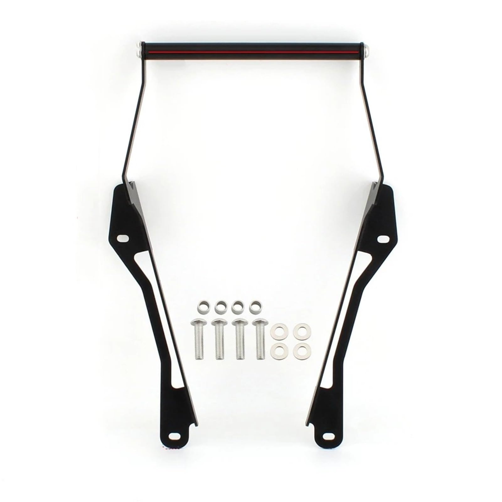 Navegación Motocicleta Soporte para Tiger 1200 GT para Explorer