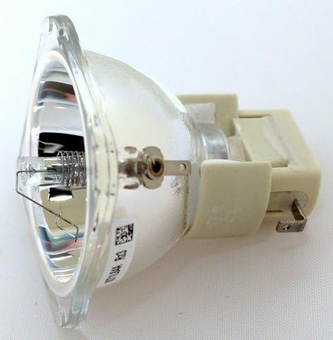 Runco LightStyle LS5 Projector Brand New Original Projector Bulb