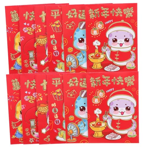 EXQUIMEUBLE 36NtߗpJ[gD[փfUCNʑܓ`IȐԂ}l[|[`K^ĂԐVNpbhpPbg ANZT[